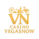 vegasnow-au.vip